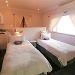 Beulah Lodge